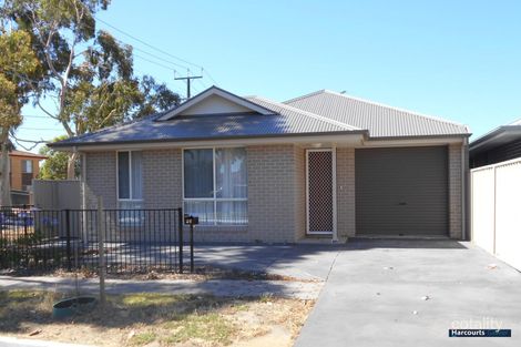 28 Esther Binks Ave, Greenacres, SA 5086
