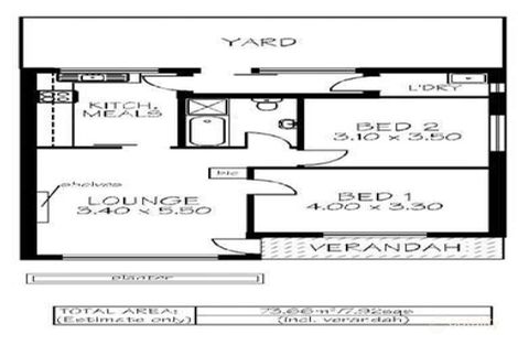 Property photo of 10 Second Avenue Glenelg East SA 5045