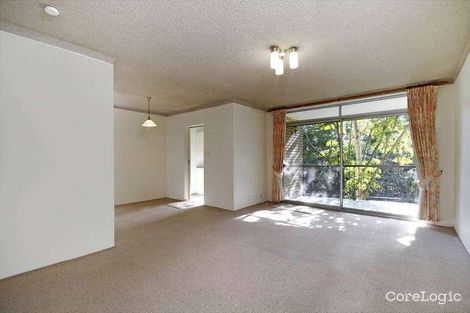 Property photo of 9/29 Leichhardt Street Glebe NSW 2037