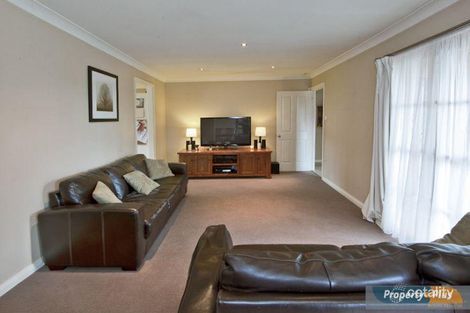 Property photo of 183 Shepherd Street Colyton NSW 2760