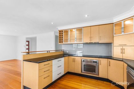Property photo of 13 Banora Hills Drive Banora Point NSW 2486