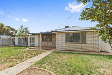 626 Beryl St, Broken Hill, NSW 2880