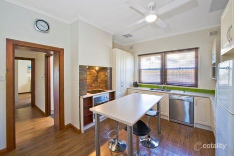 Property photo of 86 Way Street Kilburn SA 5084