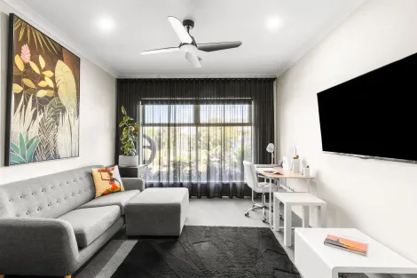 Property photo of 40 Penleigh Crescent Ocean Grove VIC 3226