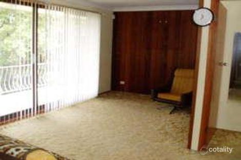 Property photo of 37 Boorara Avenue Oatley NSW 2223
