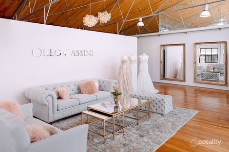 11/32 Ralph St, Alexandria, NSW 2015