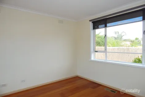 Property photo of 3 New Street Reservoir VIC 3073