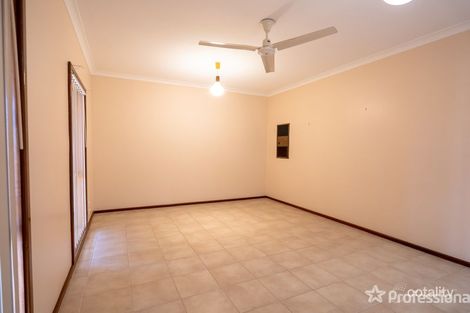 Property photo of 9 Newman Place Brockman WA 6701