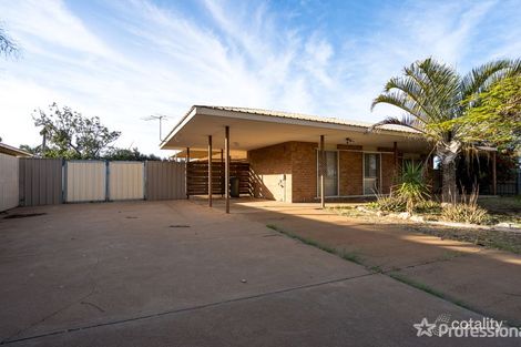 Property photo of 9 Newman Place Brockman WA 6701