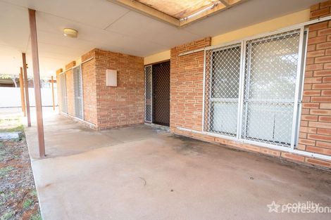 Property photo of 9 Newman Place Brockman WA 6701