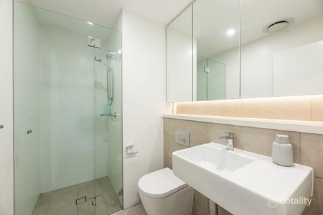 Property photo of 316/34 Railway Crescent Jannali NSW 2226