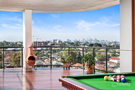 30/13-19 Bryant St, Rockdale, NSW 2216