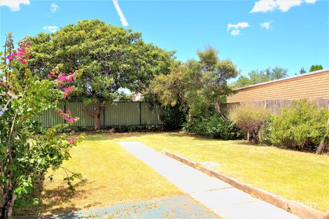Property photo of 12 Taylor Street Five Dock NSW 2046