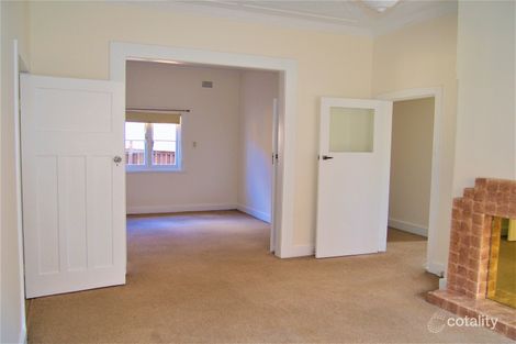 Property photo of 12 Taylor Street Five Dock NSW 2046
