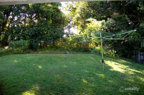 Property photo of 39 Herbert Street Paddington QLD 4064