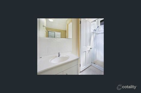 Property photo of 39 Herbert Street Paddington QLD 4064