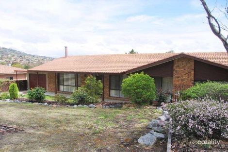 Property photo of 3 Mighell Place Theodore ACT 2905