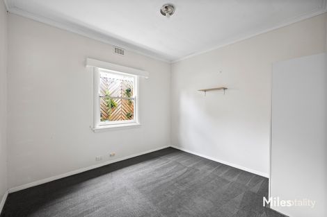 Property photo of 11 Harborne Street Macleod VIC 3085