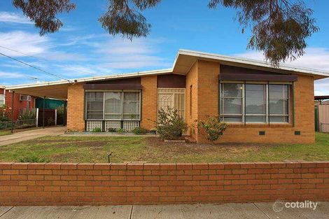 29 Flynn Cres, Coolaroo, VIC 3048
