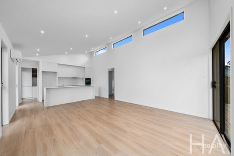 Property photo of 2/4 Highgrove Road Rokeby TAS 7019