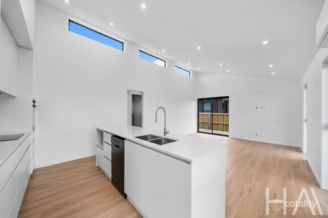 Property photo of 2/4 Highgrove Road Rokeby TAS 7019