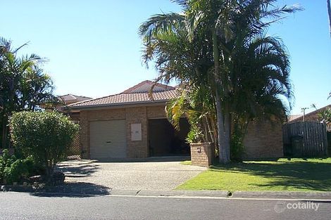 35 Bayview Dr, East Ballina, NSW 2478
