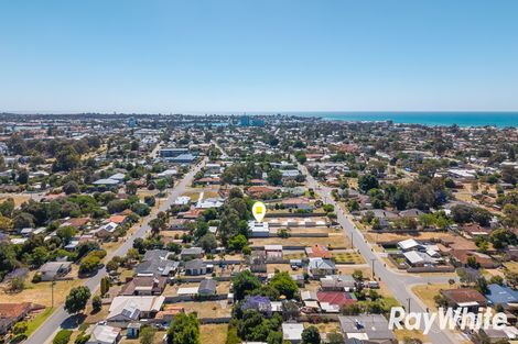 Property photo of 6/109 Cooper Street Mandurah WA 6210