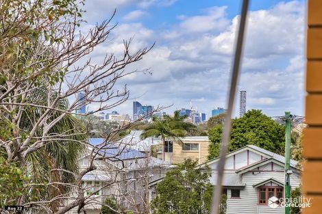Property photo of 6/34 Main Avenue Wilston QLD 4051