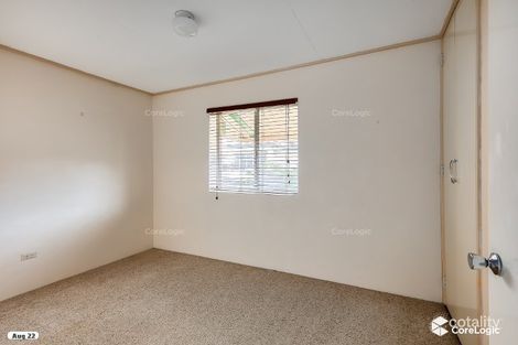 Property photo of 6/34 Main Avenue Wilston QLD 4051