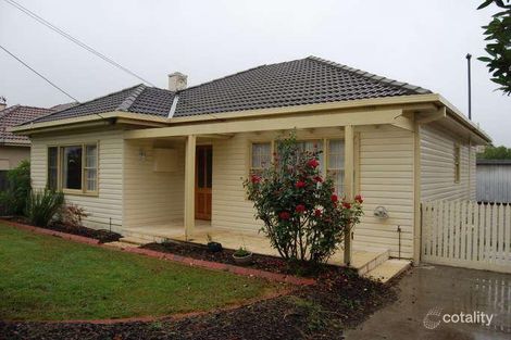 31 Riverine St, Bairnsdale, VIC 3875