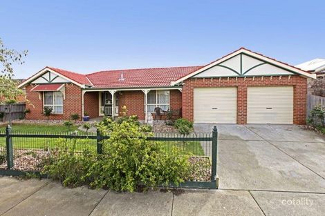29 Broughton Dr, Highton, VIC 3216