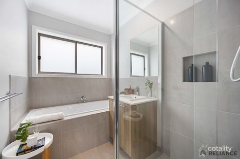 Property photo of 58 Moroka Avenue Weir Views VIC 3338