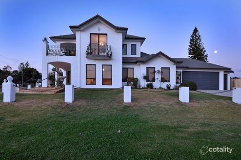 2 Compass Cir, Yanchep, WA 6035
