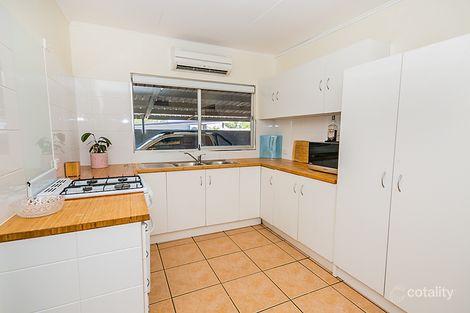 Property photo of 29 Dempsey Street Winston QLD 4825