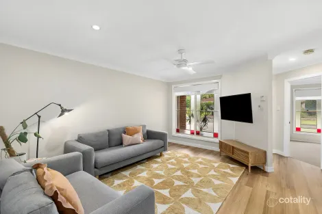 Property photo of 7 Donna Close Lisarow NSW 2250