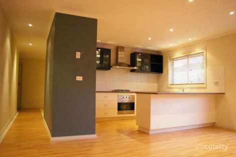 Property photo of 150A Seaford Road Seaford VIC 3198