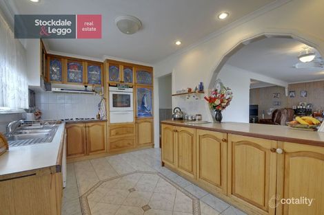 Property photo of 71 Vincent Road Morwell VIC 3840