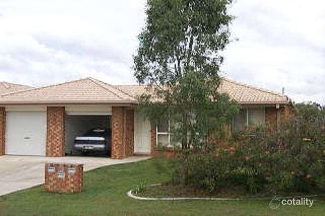 3 Mooney Cl, Goodna, QLD 4300