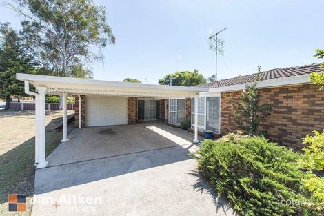 Property photo of 7 Bedford Street Emu Plains NSW 2750