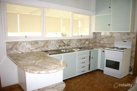 Property photo of 83 McCartin Street Leongatha VIC 3953