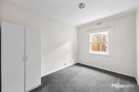 Property photo of 11 Harborne Street Macleod VIC 3085