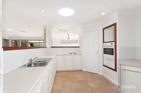 Property photo of 157 Moreing Road Attadale WA 6156