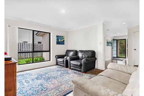 Property photo of 9 Treetop Place Manly West QLD 4179