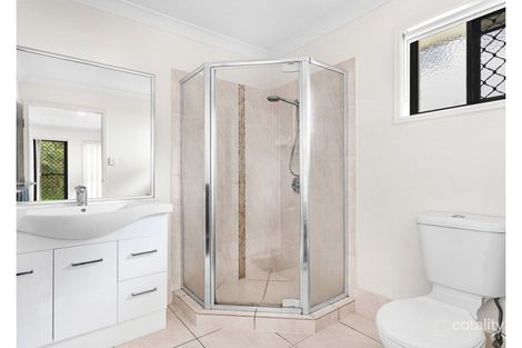 Property photo of 9 Treetop Place Manly West QLD 4179