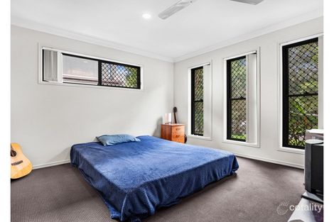Property photo of 9 Treetop Place Manly West QLD 4179