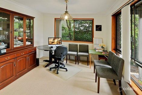 Property photo of 5 Prior Road Moffat Beach QLD 4551