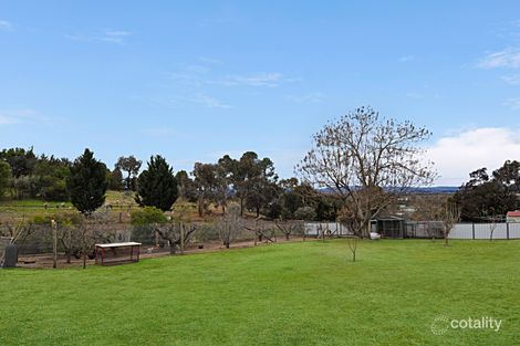 Property photo of 45 Rose Street South Bathurst NSW 2795