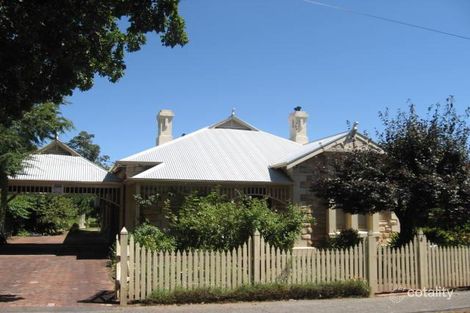 4 Everett Ave, Dulwich, SA 5065