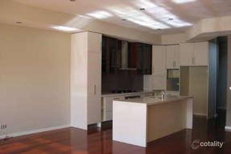 Property photo of 1/1 Violet Street Essendon VIC 3040