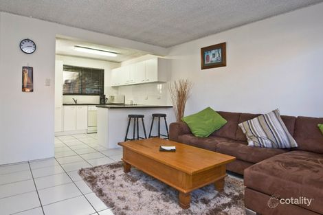 1/32 Broadwater Ave, Maroochydore, QLD 4558